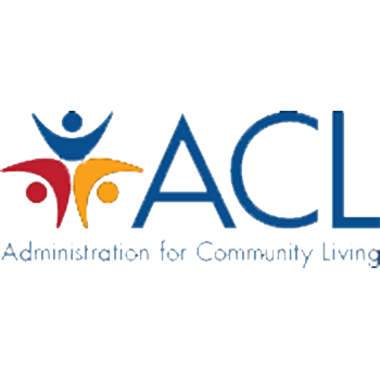 Administration for Community Living