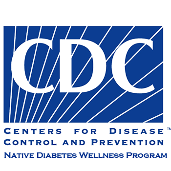 CDC Native Diabetes Wellness Program