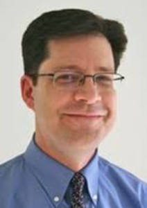 Ian Kremer