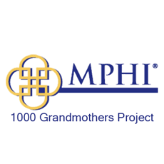MPHI 1000 Grandmothers Project