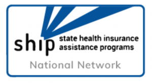 State Health Insurance Assistance Programs