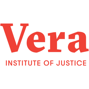 Vera Institute of Justice