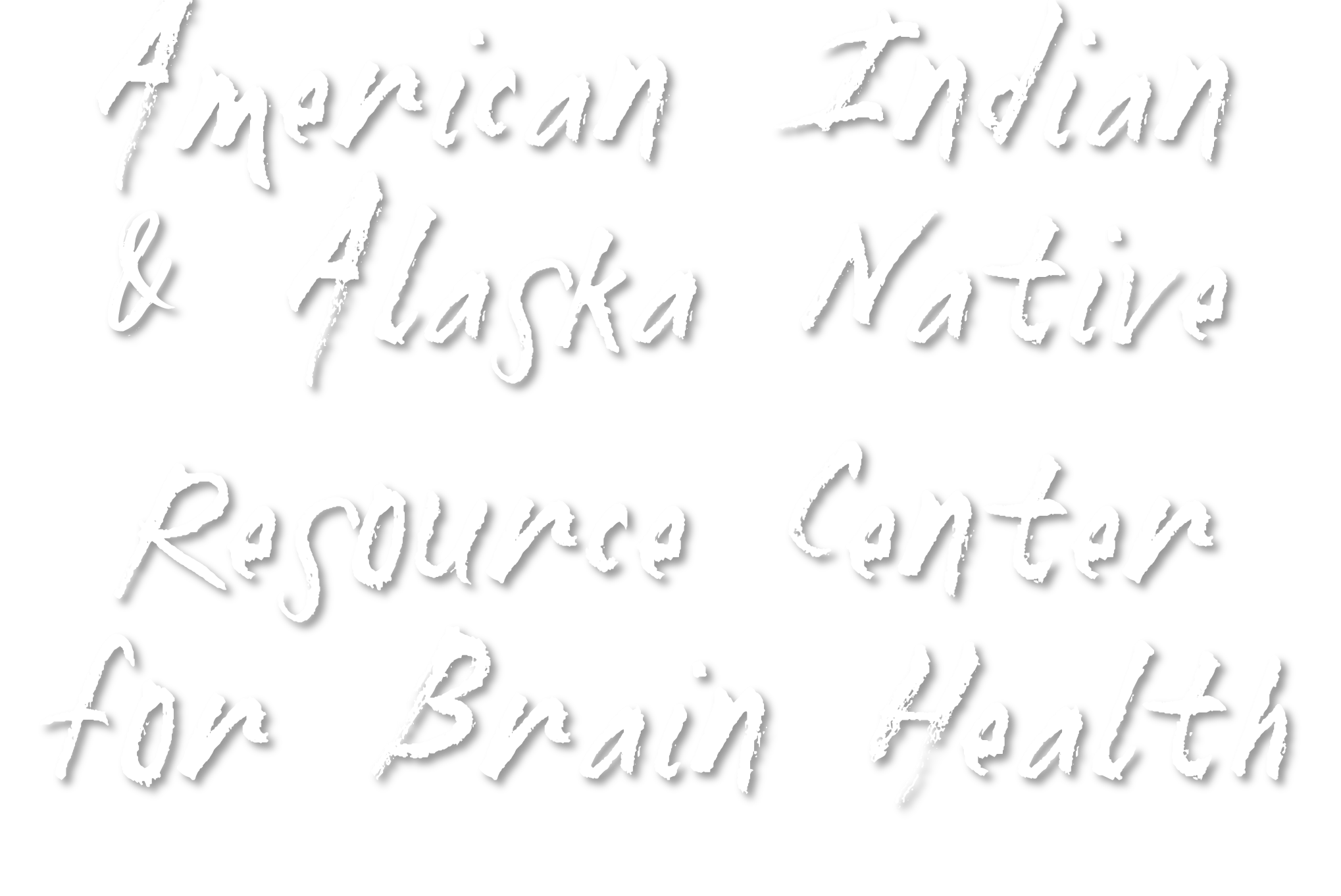 Brain Health Newsroom  International Association for Indigenous Aging