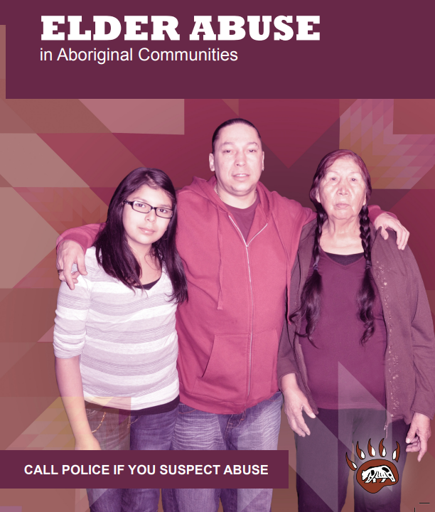 hidden-elder-abuse-in-aboriginal-communities-international