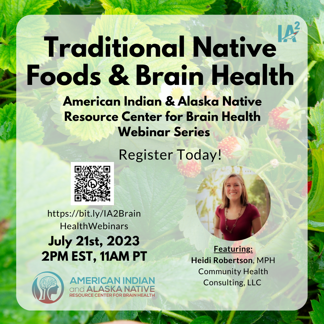 traditional-native-foods-brain-health-international-association-for