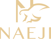 NAEJI-Logo-Color