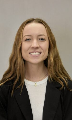 Emma headshot Emma headshot